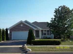 4110 Brookstone Ln