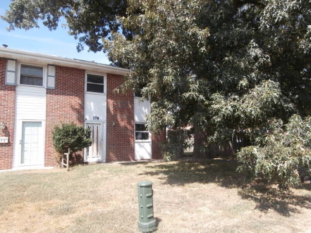 178 Seagull Dr