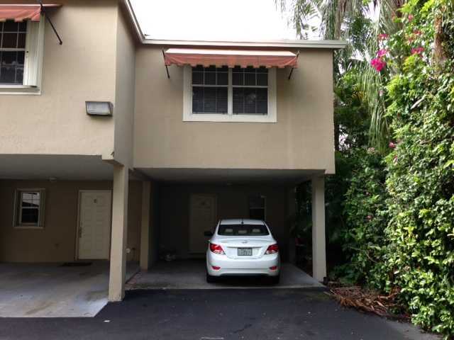3130 BIRD AV # 10