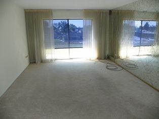 3237 S Manor Dr Apt 311