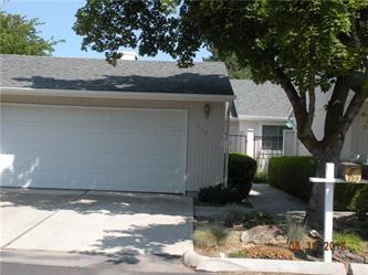 250 W Arrowrock Ln