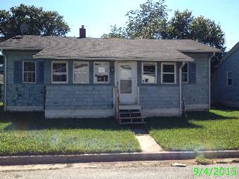 330 Jackson Ave