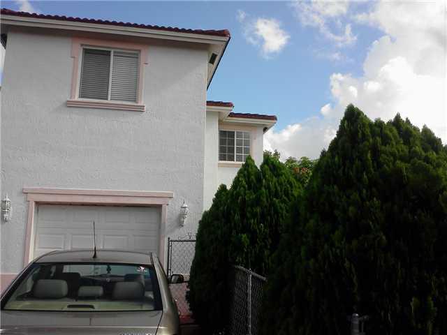 15001 60 ST