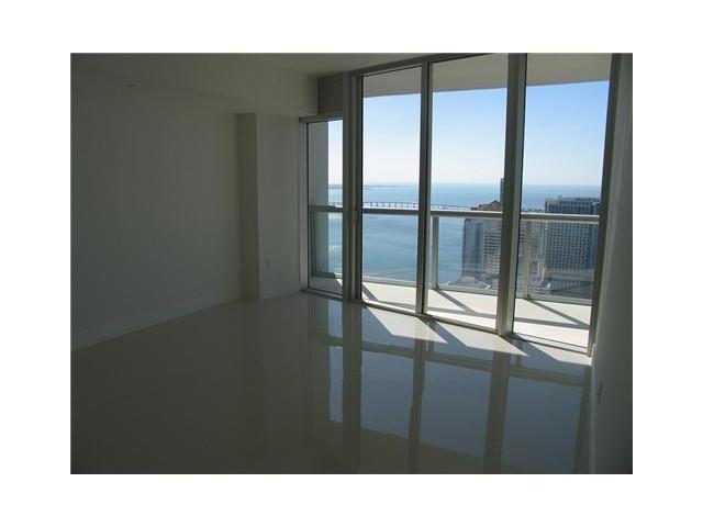 495 BRICKELL AVE # 4709