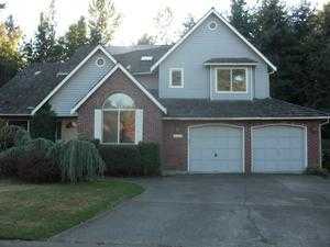 33117 13th Ave Sw