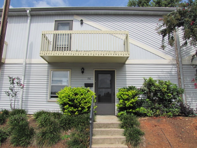 3706 E North St Apt F4