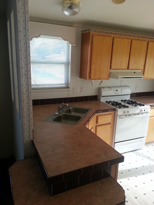 3692 Elk Ridge Dr.