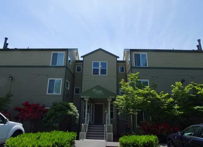 20320 Bothell Everett Hwy Apt D201