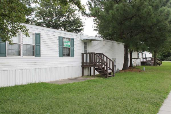 308 South Washington Hwy