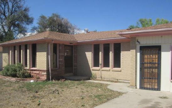 128 East Rogers Rd