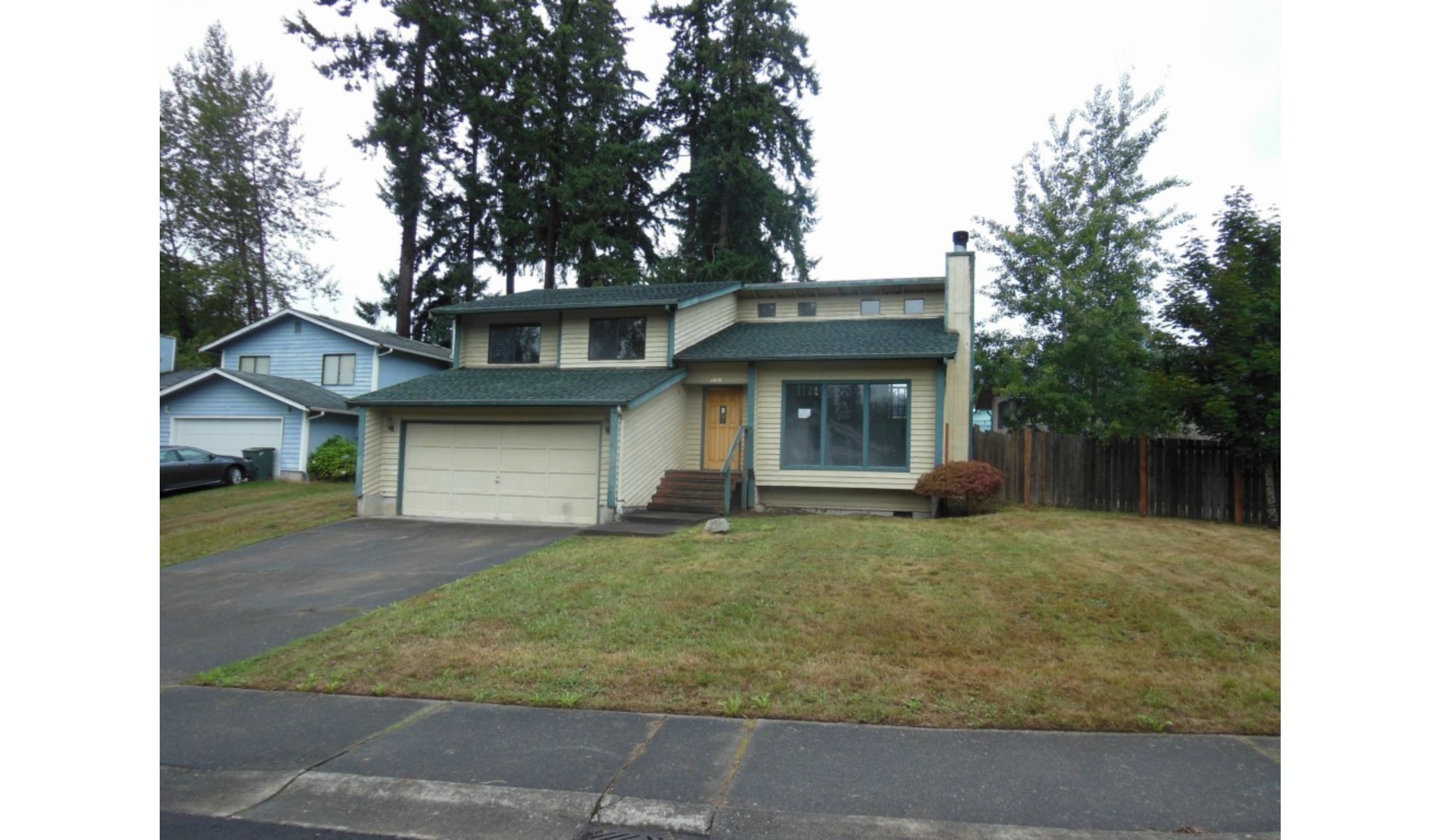 2618 S 379th Pl