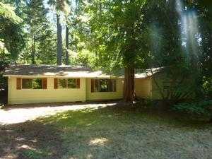 3409 75th Ave Nw