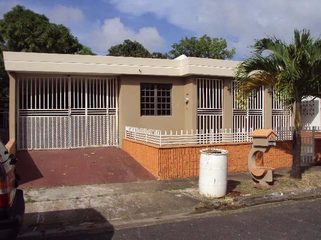 1033 Ce Stero St Co
