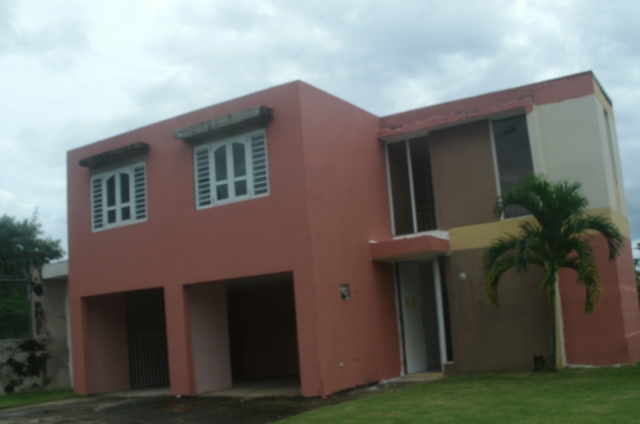 Urb Monte Verde 2102 Calle Calandria
