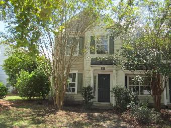 435 Gardners Circle