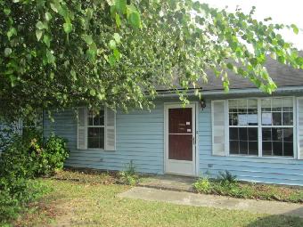 1116 Pickett St