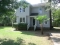 3158 West Ct