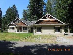 19202 23rd Ave Ne
