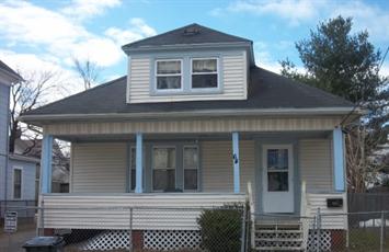 64 Alverson Ave