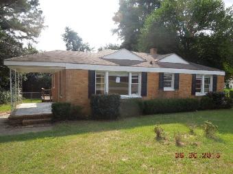228 Kirby Drive