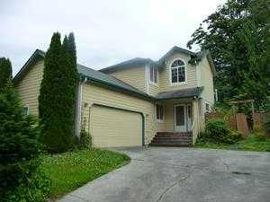 209 83rd Dr Se