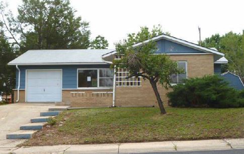 2408 W 25th Street Rd