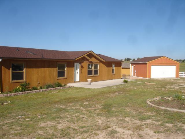 14817 Clifford Dr