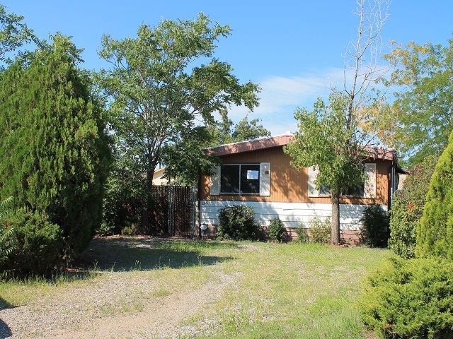 4316 N. Katie Circle W.