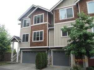 3001 Belmonte Ln