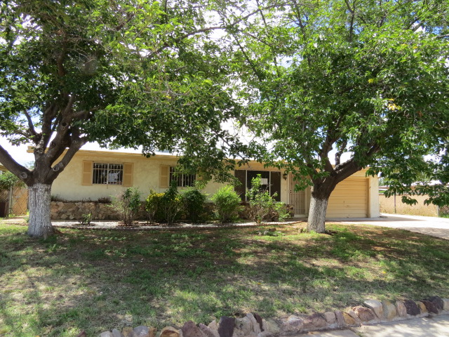 412 Colombo Avenue