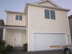 22424 133rd Ave Se