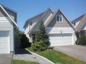 11009 185th Ave E