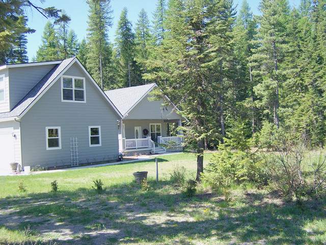 5906 W Coeur d Alene