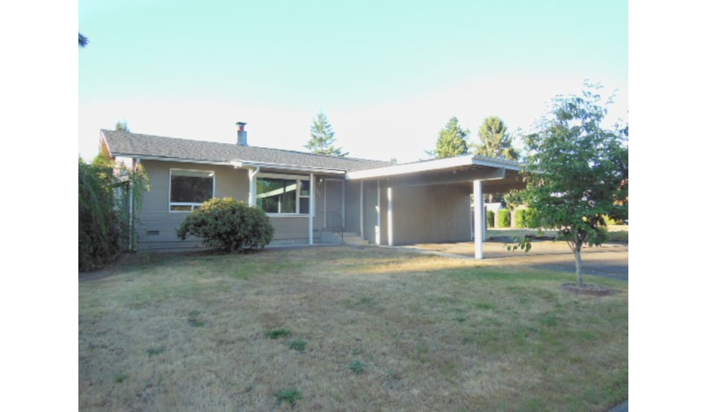 1613 37th Way Se