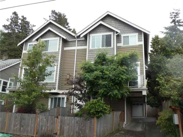 8811 Midvale Ave N