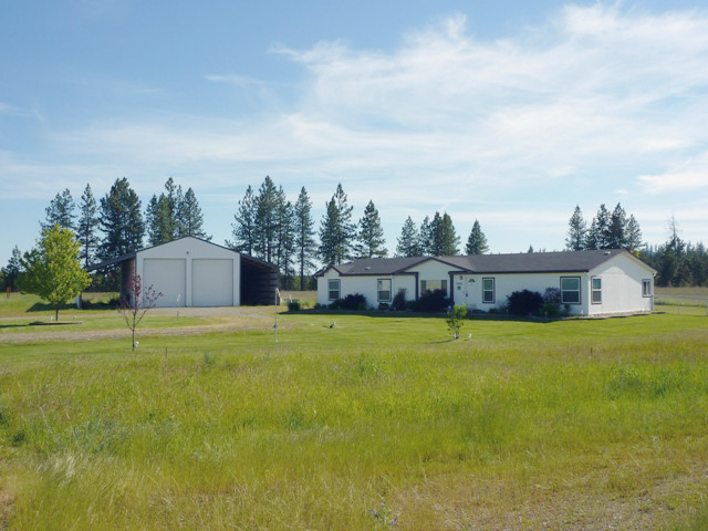 32919 N SCENERY CT