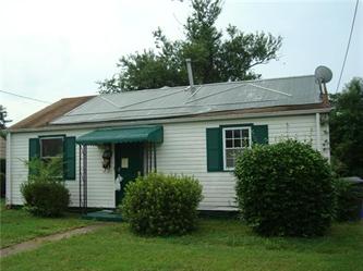 817 Johnstons Rd