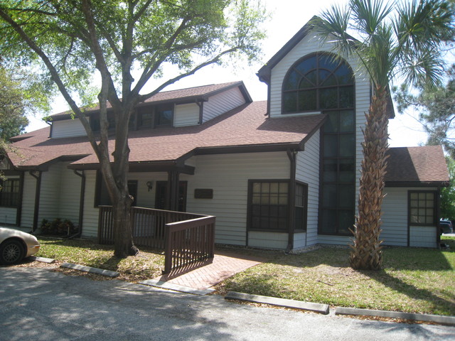 10225 Ulmerton Road, Building 12