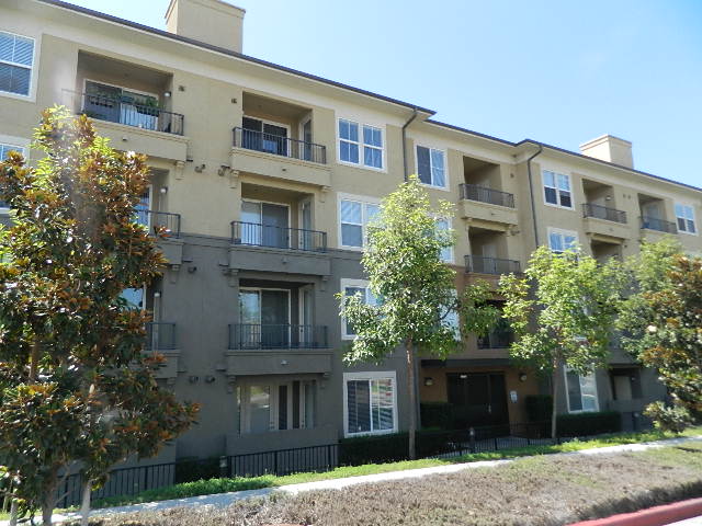 1801 East Katella Avenue Unit 2129