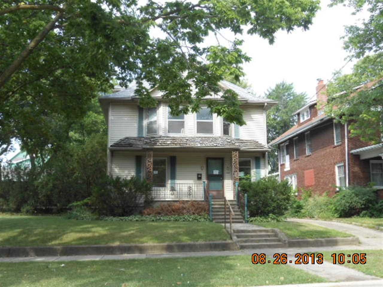 440 Wisconsin Ave