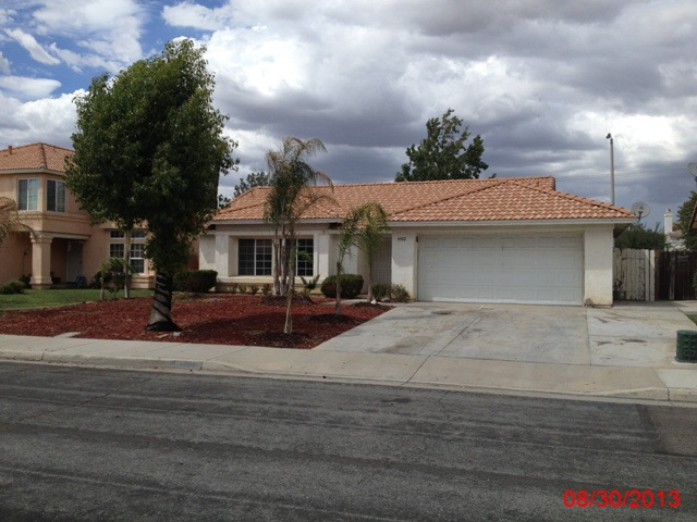 4302 Brookside Dr