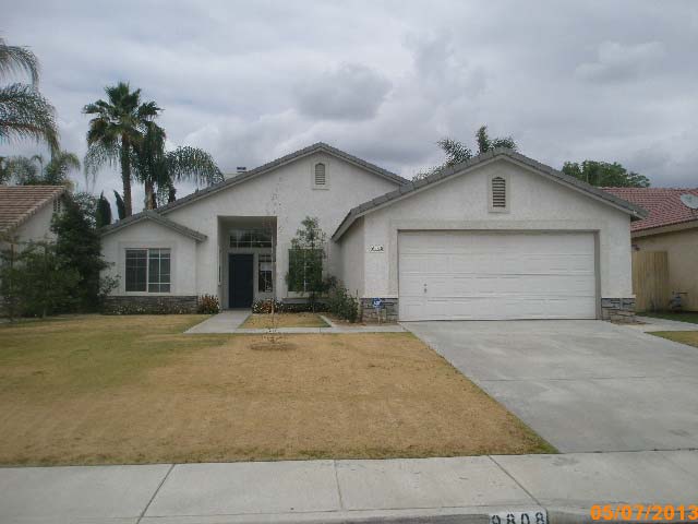 9808 Casa Del Sol Dr