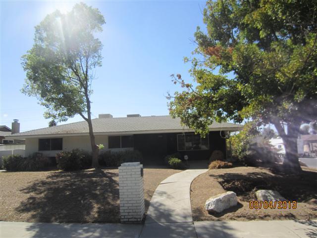 3790 Dalehurst Drive