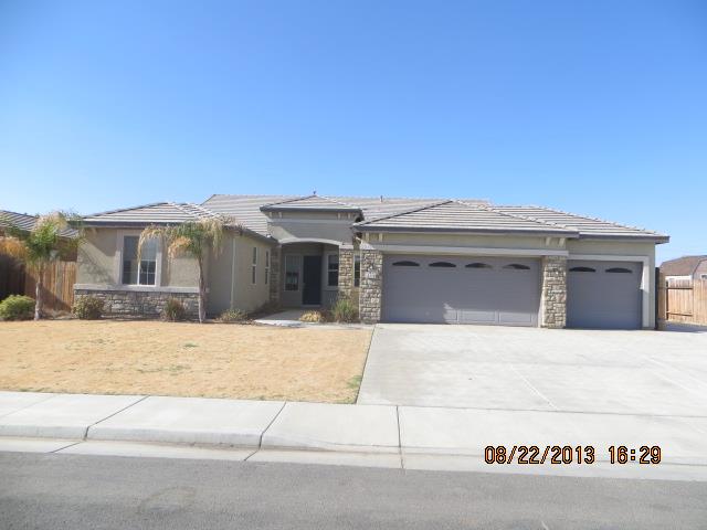 6110 Fire Opal Drive