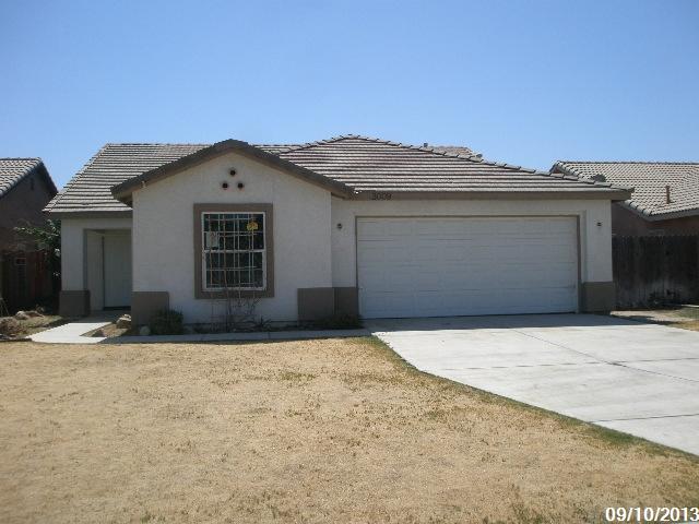 3009 Ziff Drive