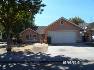 2313 Gladwyne Court