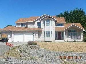 2787 Katie Rd
