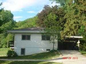 3246 Cliffside Dr