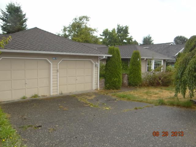 20917 36th Pl W