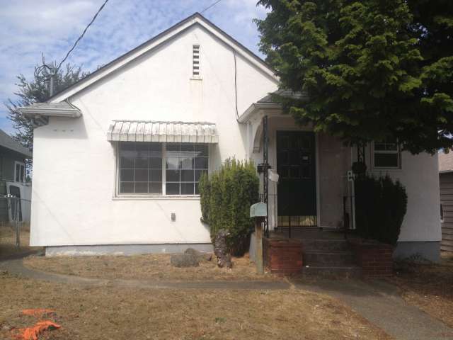 1040 5th Street